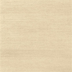 Shang Extra Fine Sisal Behang Thibaut Grasscloth Resource Volume 4 Parchment T5033