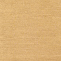 Shang Extra Fine Sisal Behang Thibaut Grasscloth Resource Volume 4 Tobacco T5036
