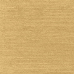 Shang Extra Fine Sisal Behang Thibaut Grasscloth Resource Volume 4 Tobacco T5037 Mushroom
