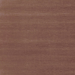 Shang Extra Fine Sisal Behang Thibaut Grasscloth Resource Volume 4 T5038 Brown