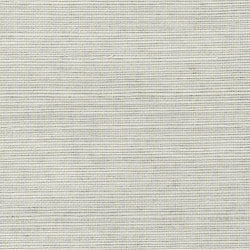 Shang Extra Fine Sisal Behang Thibaut Grasscloth Resource Volume 4 T5034 Grey