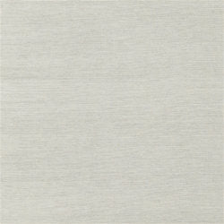 Shang Extra Fine Sisal Behang Thibaut Grasscloth Resource Volume 4 T5034 Grey