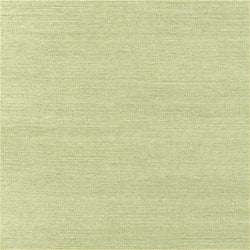Shang Extra Fine Sisal Behang Thibaut Grasscloth Resource Volume 4 T5016 Willow