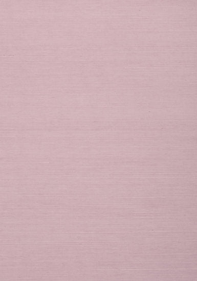 Shang Extra Fine Sisal Behang Thibaut Grasscloth Resource Volume 4 T72826 Lavender