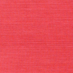 Shang Extra Fine Sisal Behang Thibaut Grasscloth Resource Volume 4 T5024 Strawberry