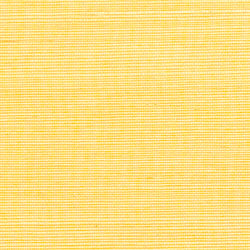 Shang Extra Fine Sisal Behang Thibaut Grasscloth Resource Volume 4 T5018 Yellow