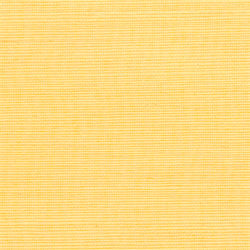 Shang Extra Fine Sisal Behang Thibaut Grasscloth Resource Volume 4 T5018 Yellow