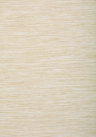 Thibaut Stream Weave Behang T72842 Beige