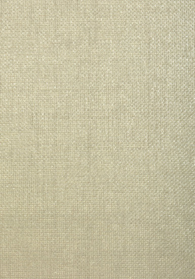 Thibaut Calabasas Behang T72793 Platinum Grasscloth Resource Volume 4