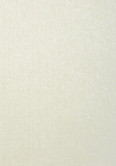 Thibaut Calabasas Behang T72790 Pearl White Grasscloth Resource Volume 4