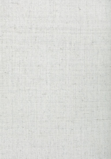 Thibaut Provincial Weave Behang T72802 Light Grey