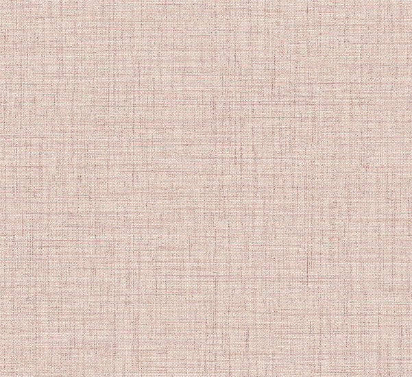 Arte_Behang_Figura_Puro_27001