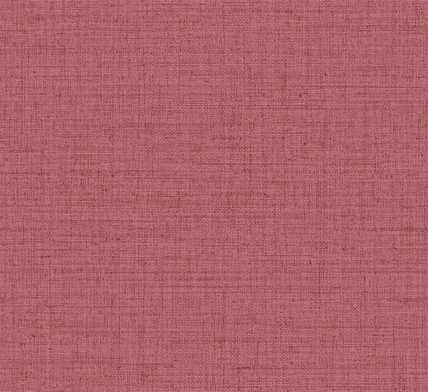 Arte_Behang_Figura_Puro_27002