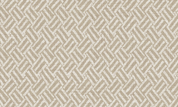 ARTE Behang Figura Modum 27041