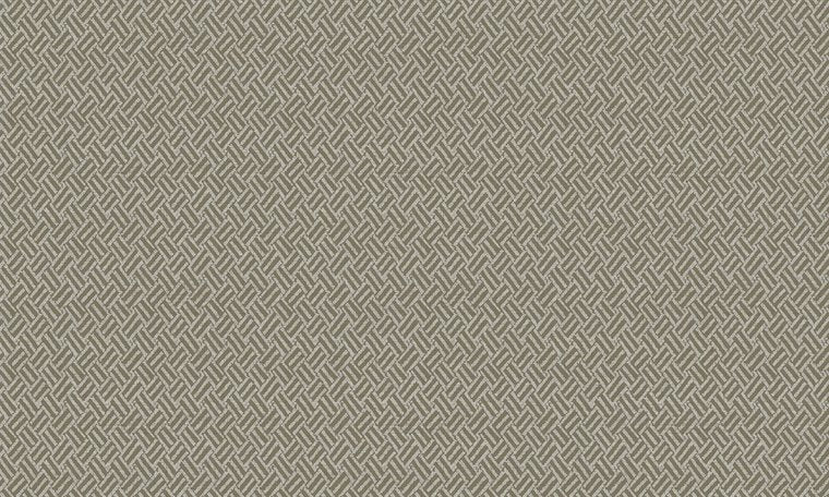 ARTE Behang Figura Modum 27042