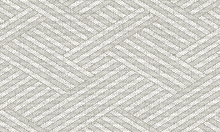 ARTE Behang Figura_Modulo_27031