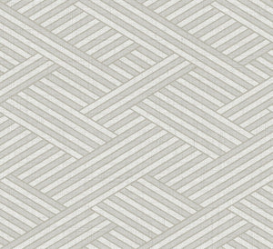 ARTE Behang Figura_Modulo_27031