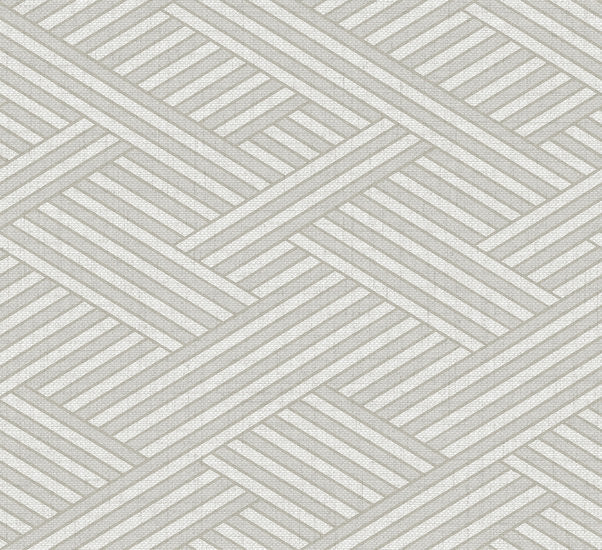 ARTE Behang Figura_Modulo_27031