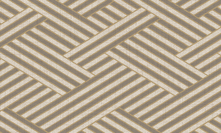 ARTE Behang Figura_Modulo_27033