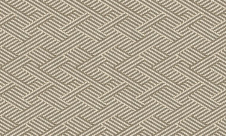 ARTE Behang Figura_Modulo_27033