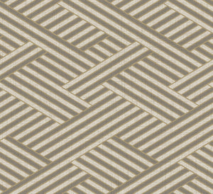 ARTE Behang Figura_Modulo_27033