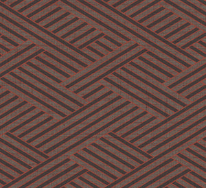 ARTE Behang Figura_Modulo_27034