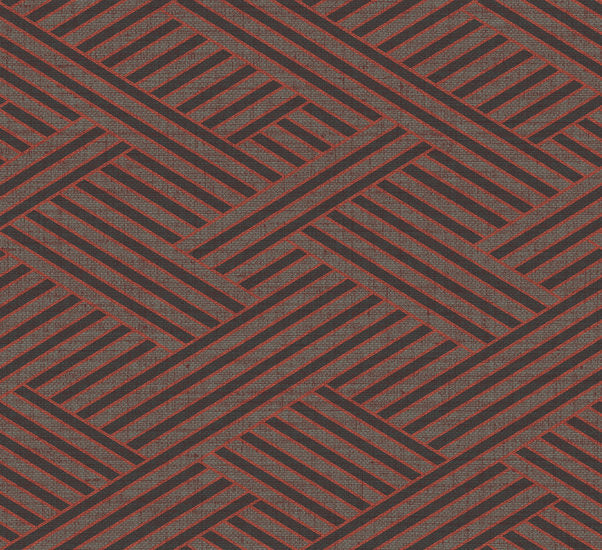 ARTE Behang Figura_Modulo_27034