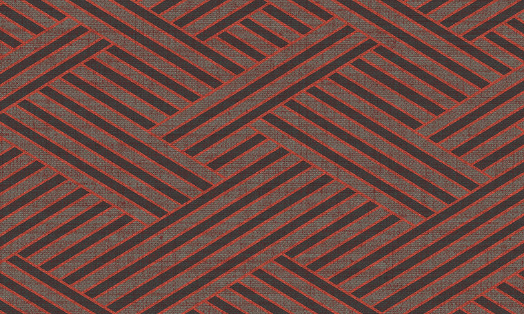 ARTE Behang Figura_Modulo_27034