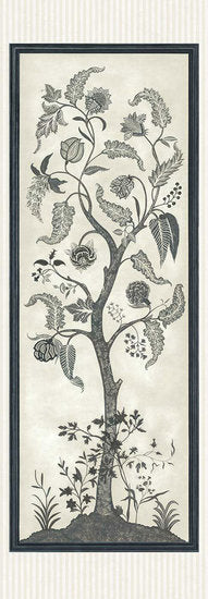 Trees of Eden Paradise Cole & Son Martyn Bullard 113-14042