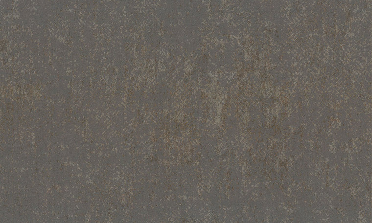 Arte Behang Borneo behangcollectie Boa3 boa302