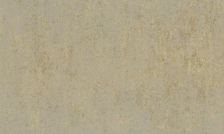 Arte Behang Borneo behangcollectie Boa3 boa301