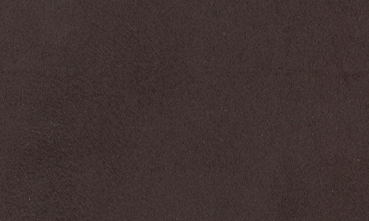 Suede Behang Arte Noble behangpapier Takara 28514