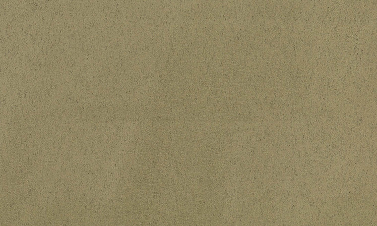 ARTE behang Noble behangpapier Takara 28515