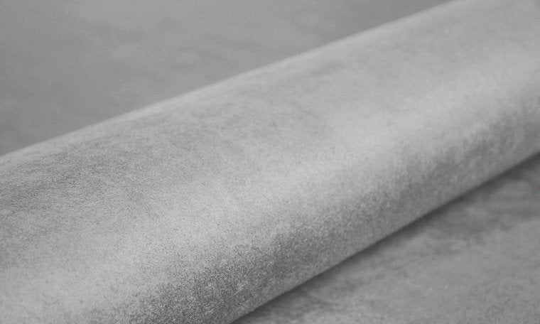 ARTE behang Noble behangpapier Takara collectie sfeer 2