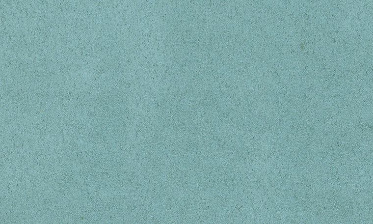 ARTE behang Noble behangpapier Takara 28517