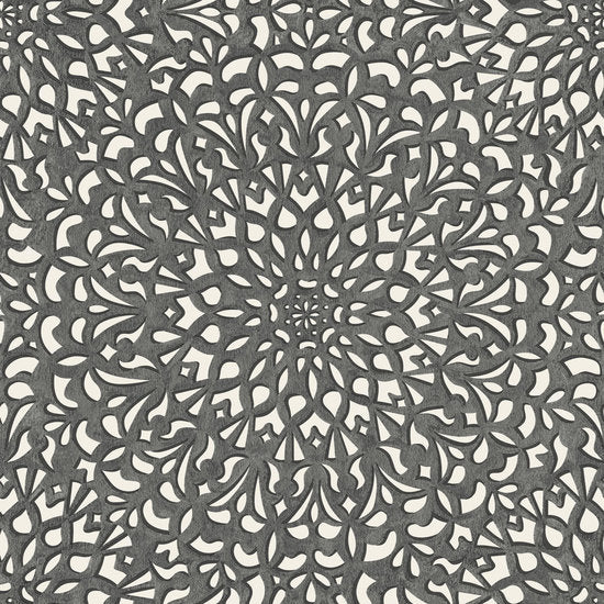 Cole & Son Medina 113-7019 Martyn Bullard