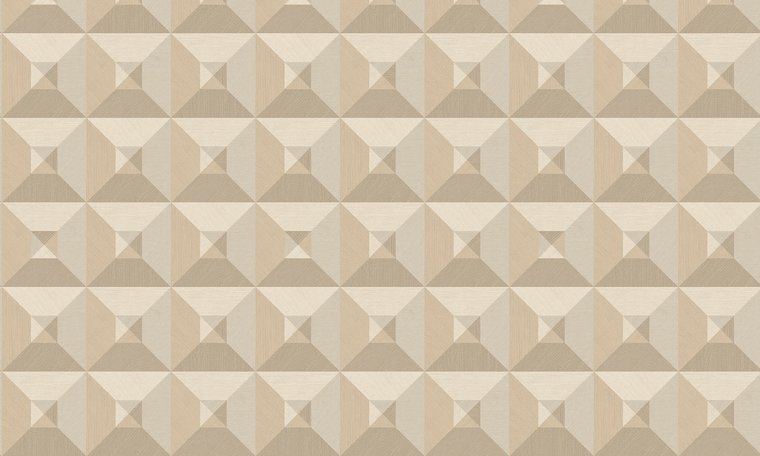 ARTE Behang Pyramid Focus behang collectie 26501