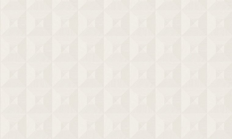 ARTE Behang Squared Focus behang collectie 26510