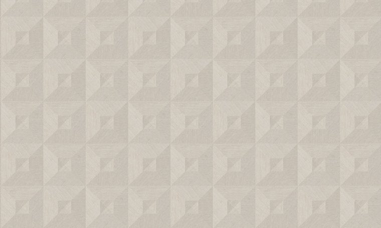 ARTE Behang Squared Focus behang collectie 26514