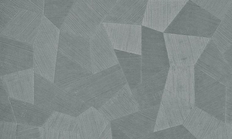 ARTE Behang Facet Focus behang collectie 26540