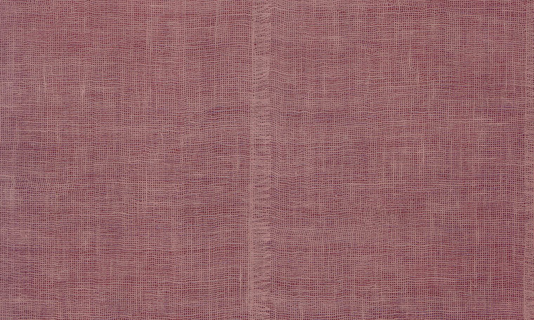 ARTE Uno behang Insero behang papier collectie 46553