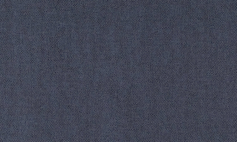 Flamant Lin behang ARTE Suite 5 behangpapier Lin 59314