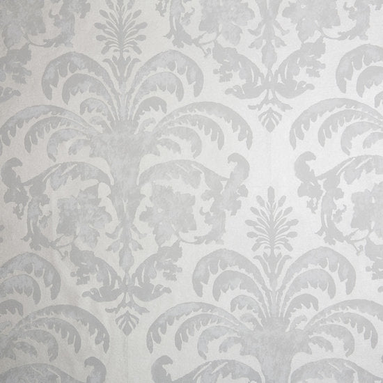 Colonial Lizzo Behang Legend Behang collectie Colonial-07
