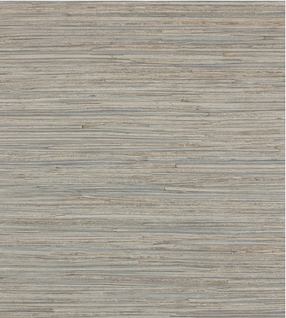 Lizzo Behang Enea Behang Papier Legend ENEA 04