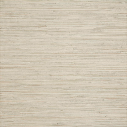 Lizzo Behang Enea Behang Papier Legend ENEA 06