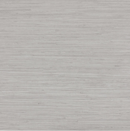 Lizzo Behang Enea Behang Papier Legend ENEA 07