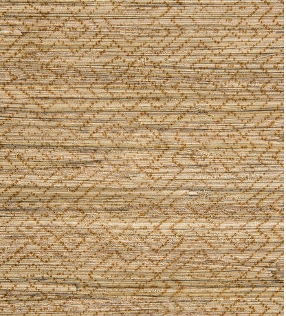 Karaba Lizzo Behang - Legend Collectie KARABA-01