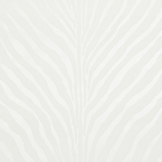Ralph Lauren behang bartlett zebra cream prl5017-01