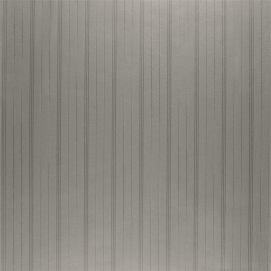 Trevor Stripe Ralph Lauren Behang Stainless Steel PRL5014/03 
