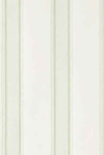Block Print Stripe Behang Farrow and Ball BP 733